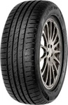 Superia SV137, Superia Bluewin UHP 225/45 R17 94 V, Winterreifen,