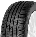 Atlas Polarbear UHP 225/45 R17 94 V, Winterreifen