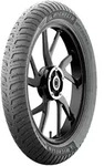 Michelin CITY EXTRA 90/80 - 17 46 S