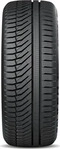 Falken EuroAllSeason AS220 Pro 235/45 R20 100 W, Ganzjahresreifen,