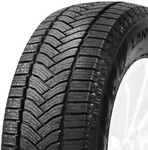 Lanvigator Catchfors Van AS 225/70 R15C 112 R, Ganzjahresreifen