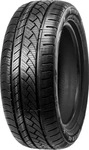 Atlas Green Van 4S 225/70 R15C 112 R, Ganzjahresreifen, Kraftstoffeffizienz: C,
