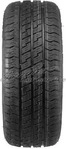 Kenda KR 16 Kargo 185/80 R14C 104 N, Sommerreifen, Kraftstoffeffizienz: D,