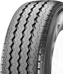 CST TL12530300, CST CL 31 165/80 R13C 94 N, Sommerreifen, Kraftstoffeffizienz:...