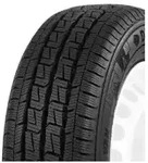 Davanti Wintoura Van 215/65 R16C 106 T, Winterreifen