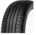 Superia Bluewin Van 215/60 R17C 109 T, Winterreifen