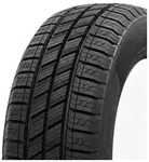 Mastersteel All Weather Van 2 215/65 R16C 109 T, Ganzjahresreifen