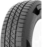 Petlas VanMaster All Season Plus 155/80 R12C 88 N, Ganzjahresreifen