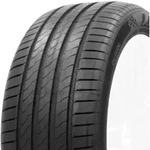 Sentury-Landsail RapidDragon 225/50 R17 98 W, Sommerreifen