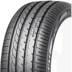 Pace Alventi 275/40 R19 101 Y, Sommerreifen