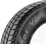 Star Performer Stratos Van 225/65 R16C 112 R, Winterreifen