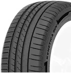 Kenda Kenetica SUV KR606 215/55 R18 99 V, Sommerreifen