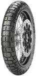 Pirelli SCORPION RALLY STR FRONT 110/80 R19 59 V