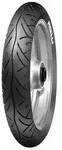 Pirelli SPORT DEMON FRONT 100/90 - 18 56 H