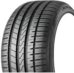 Falken Azenis FK 510 205/55 R17 95 W, Sommerreifen