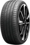 Maxxis ETP0043620F, Maxxis Victra Sport EV 275/45 R20 110 Y, Sommerreifen,