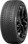 Berlin Tires All Season 2 225/55 R16 99 W, Ganzjahresreifen,...