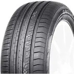 Atlas Green HP 185/65 R15 92 T, Sommerreifen