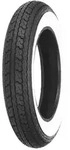 SHINKO SR-550 3.00 - 10 50 J