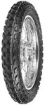 VEE-RUBBER VRM-274 130/80 - 18 66 P