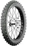 Michelin ENDURO MEDIUM 2 90/100 - 21 57 R