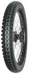 Mitas ENDURO HYBRID 120/100 - 18 68 P