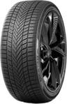 Berlin Tires All Season 2 215/55 R18 99 V, Ganzjahresreifen,...