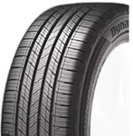 Hankook Dynapro HPX RA43 225/75 R16 104 H, Sommerreifen