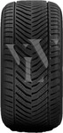 Kormoran All Season Light Truck 195/65 R16C 104 T, Ganzjahresreifen,