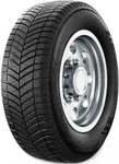 Kormoran All Season Light Truck 215/75 R16C 116 R, Ganzjahresreifen,