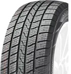 Royal Black Royal Van AS 225/75 R16C 121 R, Ganzjahresreifen