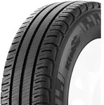 Kleber Transpro 2 195/60 R16C 99 H, Sommerreifen