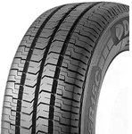 Davanti DX 440 215/65 R16C 109 R, Sommerreifen