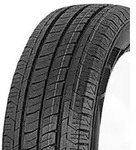 Superia EcoBlueVan 2 185/80 R15C 103 R, Sommerreifen
