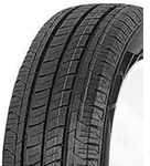 Superia Ecoblue Van 2 205/65 R16C 107 T, Sommerreifen
