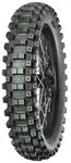 Mitas TERRA FORCE-EX MH 110/100 - 18 64 M