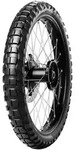 METZELER KAROO 4 FRONT (B) 90/90 - 21 54 T