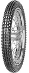 Mitas E-05 3.50 - 16 58 S