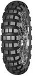 Mitas ENDURO TRAIL XT+ 90/100 - 21 57 H