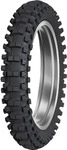 Dunlop 640366, Dunlop GEOMAX MX34 REAR 70/100 - 10 41 J