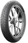 Michelin ROAD W GT 200/55 R16 77 H