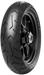 Pirelli SCORPION TRAIL III REAR 180/55 ZR17 73 W