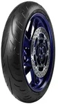 Avon SPIRIT ST 76 160/60 ZR17 69 W
