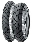 METZELER TOURANCE REAR 120/90 - 17 64 S METZELER TOURANCE REAR 120/90 - 17 64 S