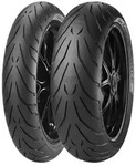 Pirelli ANGEL GT FRONT 110/80 R19 59 V