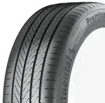 Continental PremiumContact C 255/50 R19 107 W, Sommerreifen