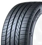 Giti GitiControl P10 235/50 R19 99 V, Sommerreifen