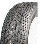 Royal Black Royal Winter HP 175/60 R15 81 T, Winterreifen