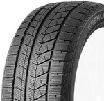 Grenlander Winter GL868 215/70 R15 98 T, Winterreifen