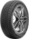 Radar Dimax Winter 275/40 R20 106 V, Winterreifen, Kraftstoffeffizienz: C,